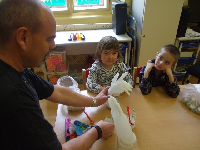 DSCF9106.JPG