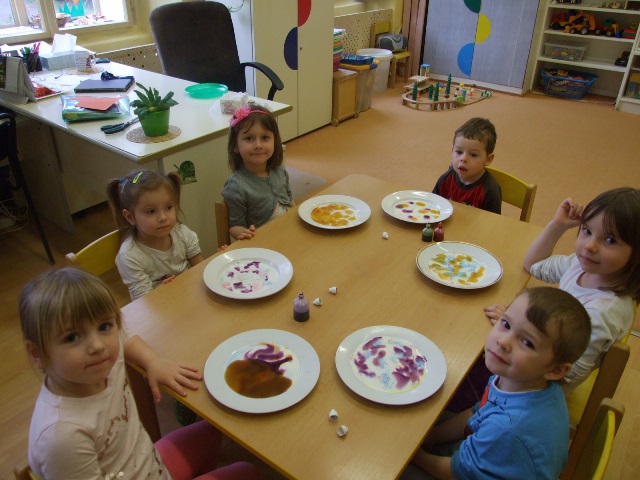 DSCF9102.JPG