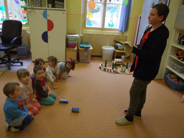 DSCF9105.JPG