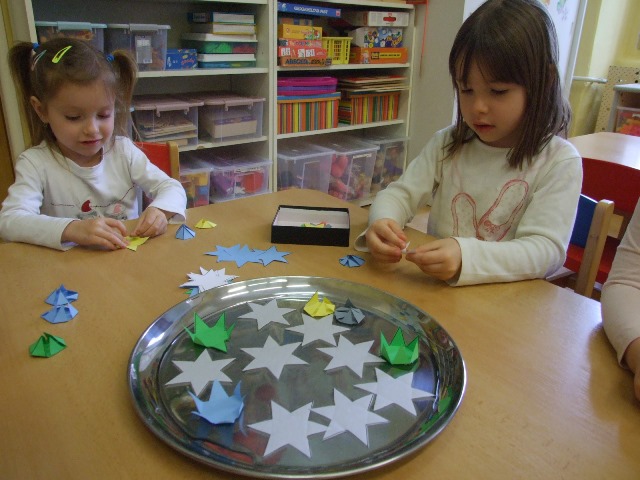 DSCF9095.JPG