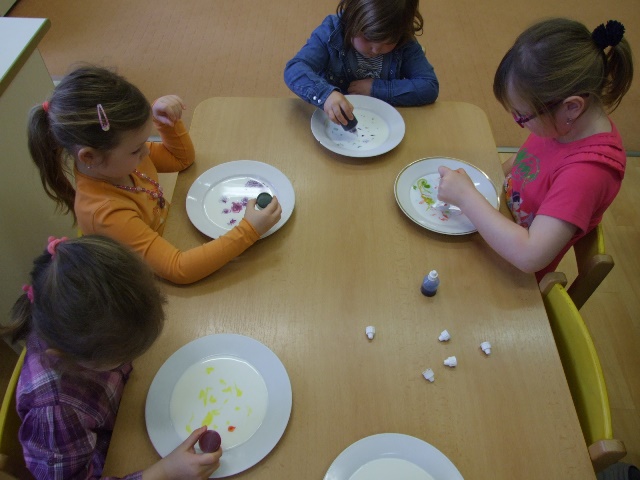 DSCF9094.JPG