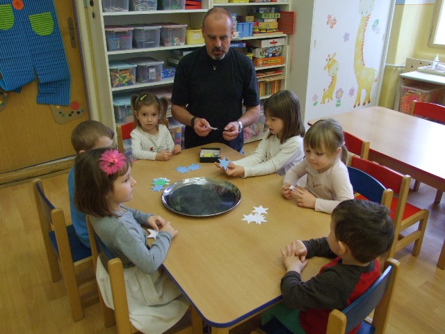 DSCF9093.JPG