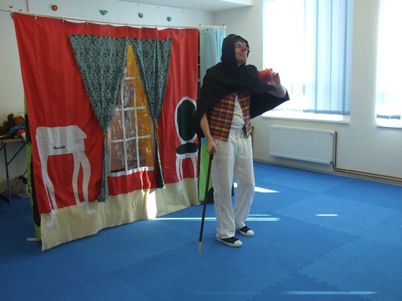 DSCF9128.JPG