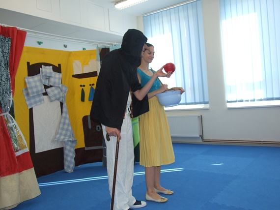 DSCF9133.JPG