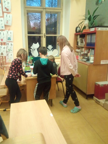 IMG_20190329_185024.jpg