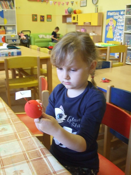 DSCF9354.JPG