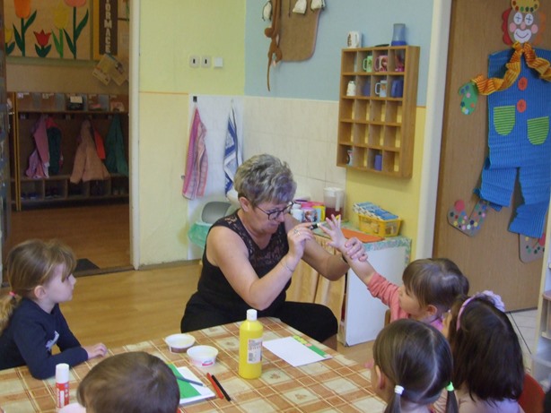 DSCF9372.JPG
