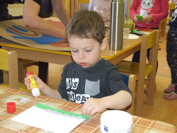 DSCF9373.JPG