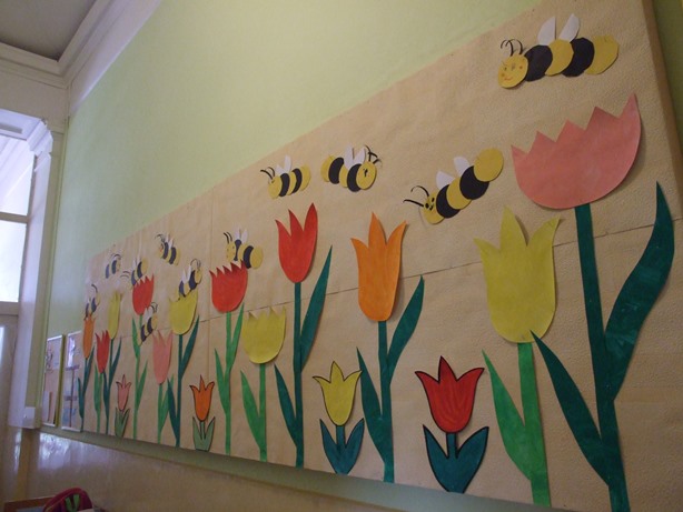 DSCF9361.JPG