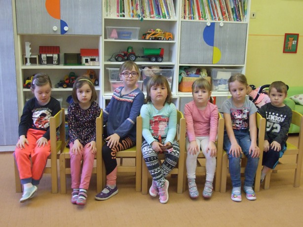 DSCF9369.JPG