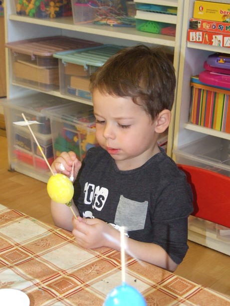 DSCF9356.JPG
