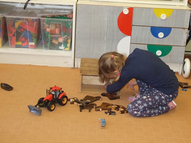 DSCF9359.JPG