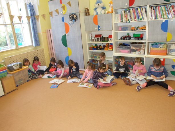 DSCF9376.JPG