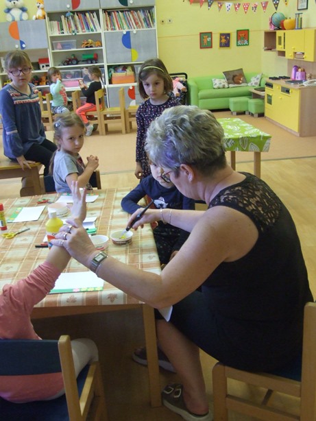 DSCF9371.JPG