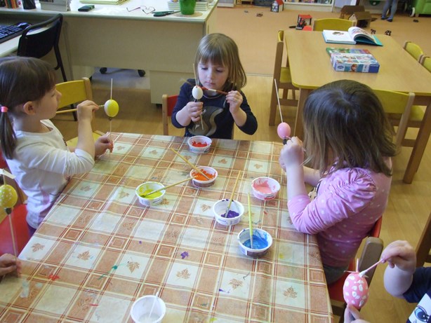 DSCF9350.JPG