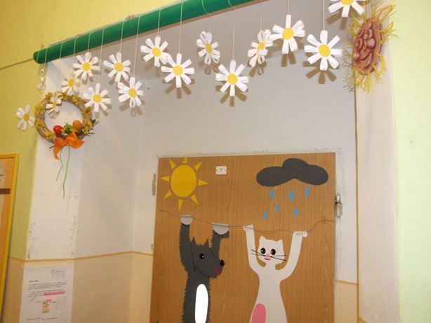 DSCF9366.JPG