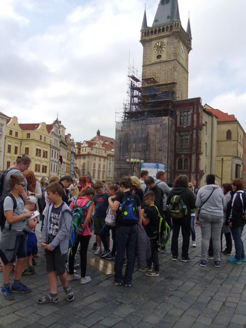 výlet Praha 2018 035.jpg