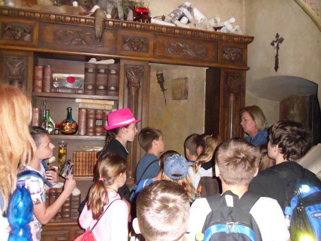 výlet Praha 2018 046.jpg