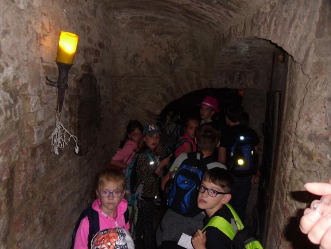 výlet Praha 2018 048.jpg