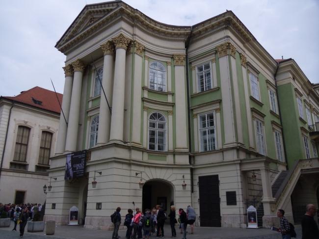 výlet Praha 2018 031.jpg