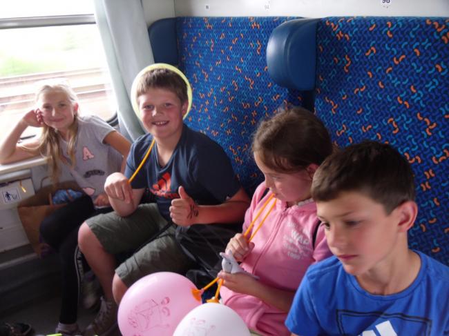 výlet Praha 2018 063.jpg