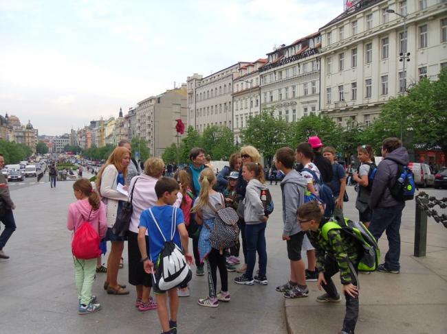 výlet Praha 2018 016.jpg