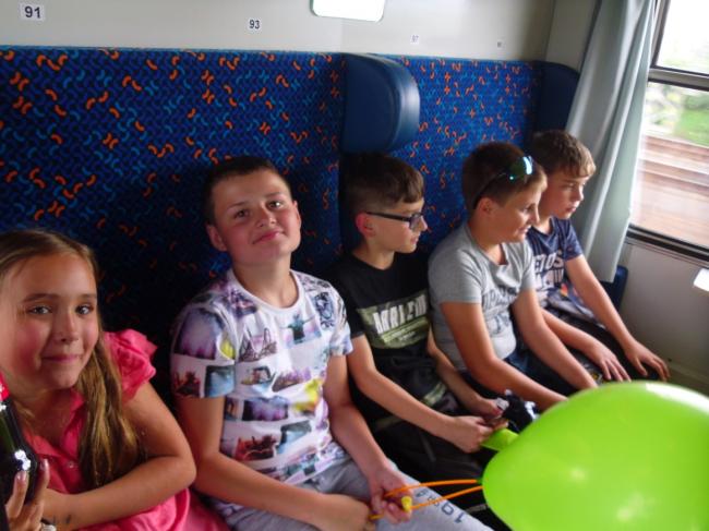 výlet Praha 2018 062.jpg