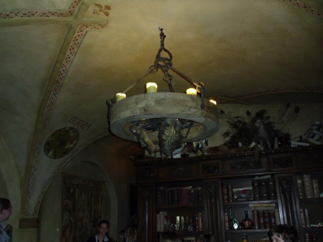 výlet Praha 2018 045.jpg