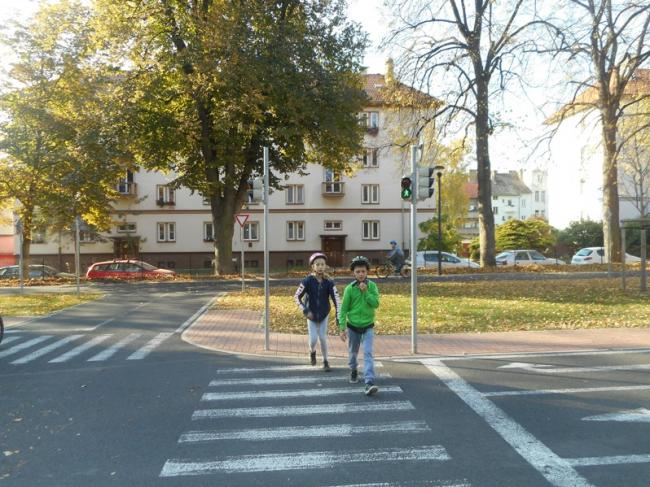 DSCN2339.JPG