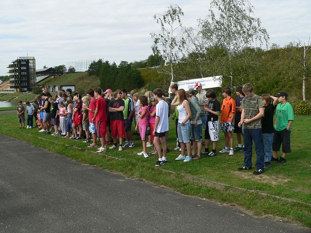 img00002.jpg
