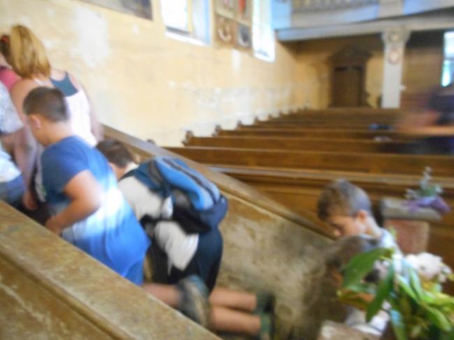 DSCN2245.JPG