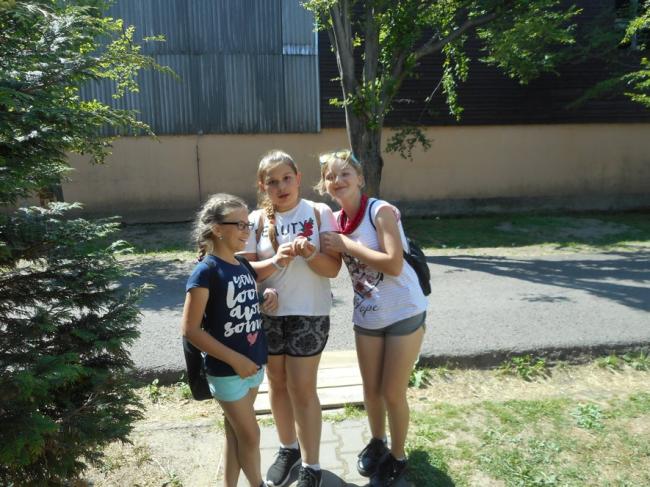 DSCN2151.JPG