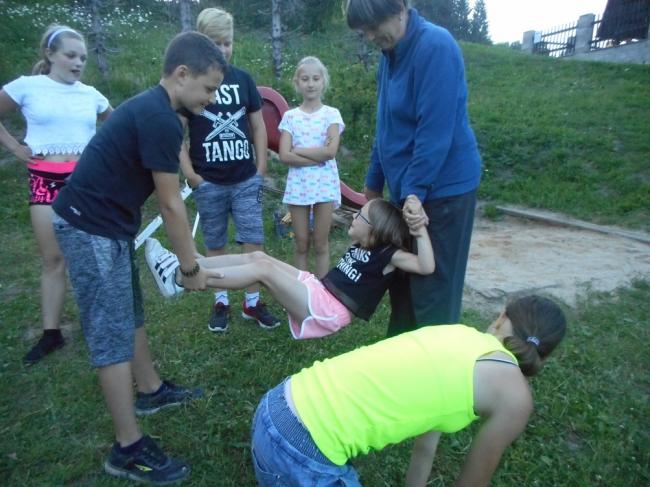 DSCN2205.JPG