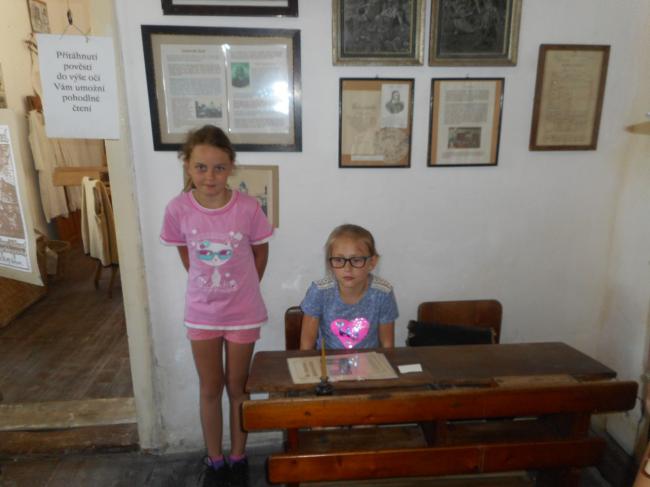 DSCN2223.JPG