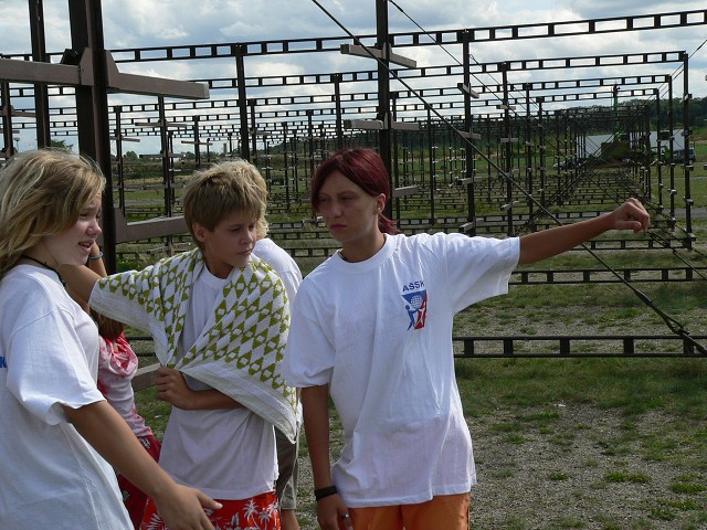 img00008.jpg