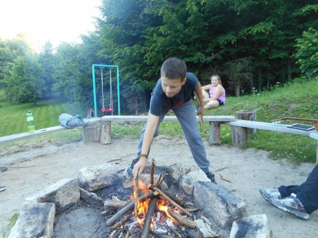 DSCN2208.JPG