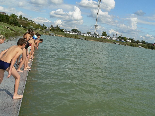img00011.jpg