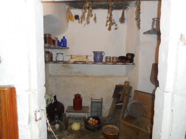 DSCN2225.JPG