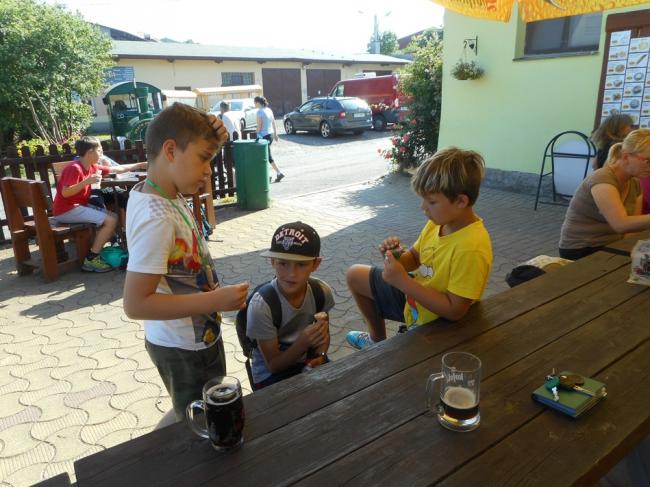 DSCN2192.JPG