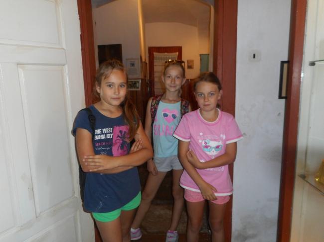 DSCN2219.JPG