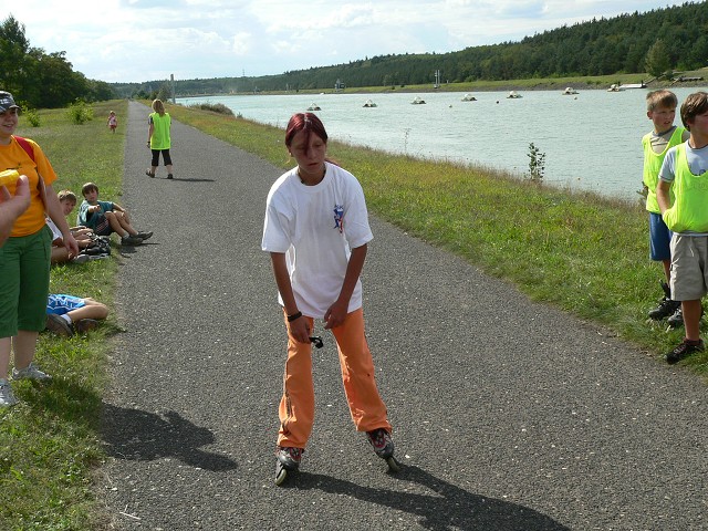 img00017.jpg