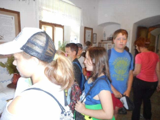 DSCN2214.JPG