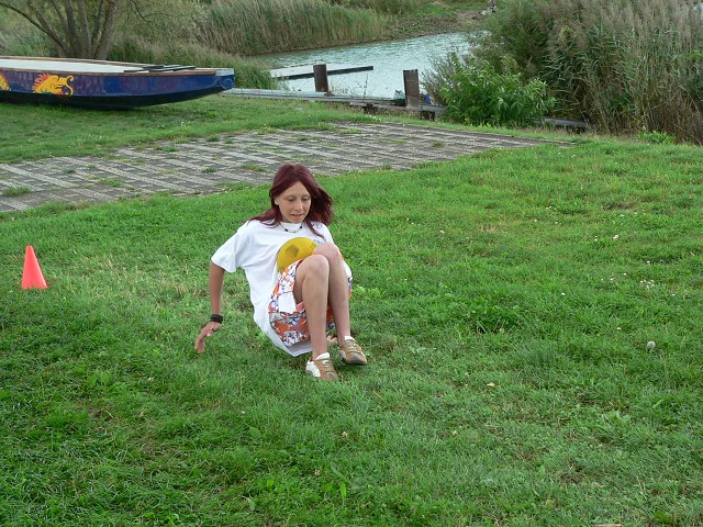 img00029.jpg