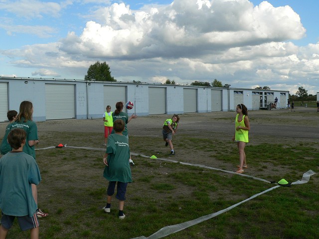 img00031.jpg