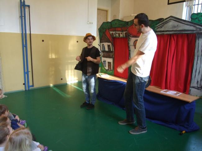 DSCF9337.JPG