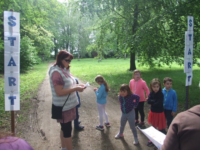 DSCF9659.JPG