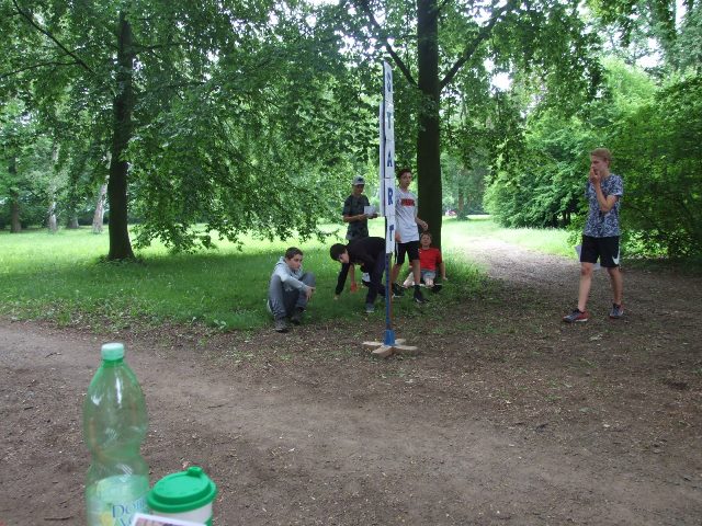 DSCF9707.JPG