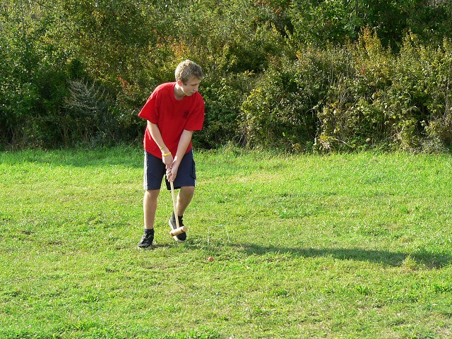 img00034.jpg