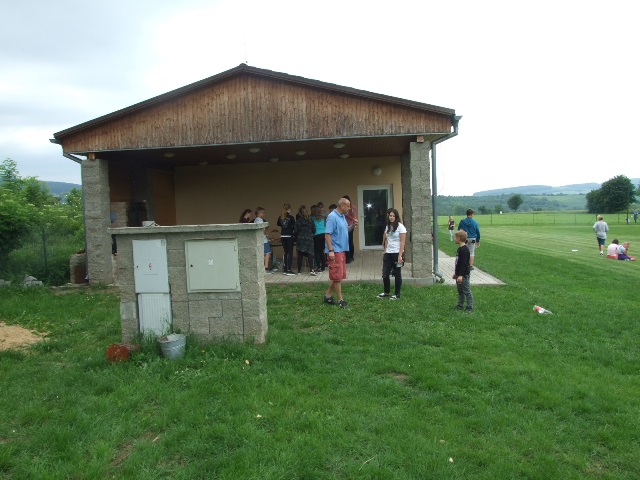 DSCF9717.JPG