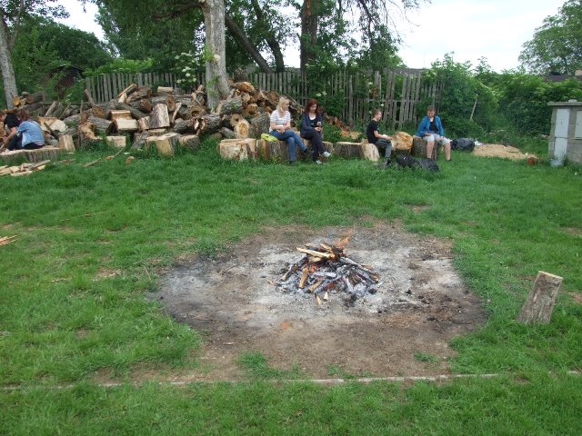 DSCF9716.JPG